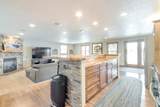 N8111 Castaway Drive - Photo 41