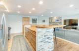 N8111 Castaway Drive - Photo 42