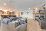 N8111 Castaway Drive - Photo 43