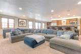 N8111 Castaway Drive - Photo 44
