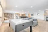 N8111 Castaway Drive - Photo 45