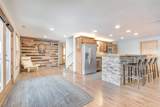 N8111 Castaway Drive - Photo 46