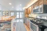 N8111 Castaway Drive - Photo 47