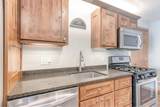 N8111 Castaway Drive - Photo 48