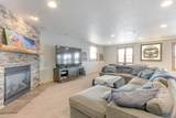 N8111 Castaway Drive - Photo 49
