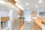 N8111 Castaway Drive - Photo 50