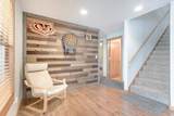 N8111 Castaway Drive - Photo 51
