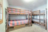 N8111 Castaway Drive - Photo 52