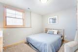 N8111 Castaway Drive - Photo 53