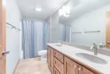 N8111 Castaway Drive - Photo 54