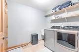 N8111 Castaway Drive - Photo 55