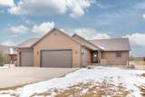N8111 Castaway Drive - Photo 56