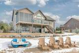 N8111 Castaway Drive - Photo 57