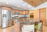 N8111 Castaway Drive - Photo 8
