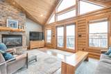 N8111 Castaway Drive - Photo 9