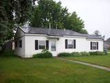 800 Thompson Street - Photo 1