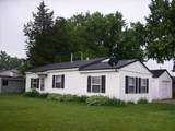 800 Thompson Street - Photo 2