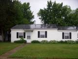 800 Thompson Street - Photo 3