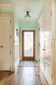 6172 Shoreside Circle - Photo 10