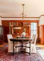 6172 Shoreside Circle - Photo 17