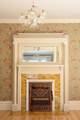 6172 Shoreside Circle - Photo 24