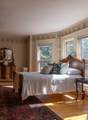 6172 Shoreside Circle - Photo 27