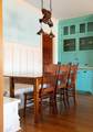 6172 Shoreside Circle - Photo 9