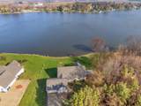 W9722 Cousins Court - Photo 1