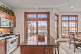 E13461 Grace Street - Photo 11