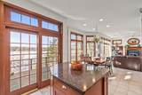 E13461 Grace Street - Photo 12