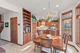 E13461 Grace Street - Photo 17