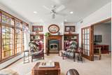 E13461 Grace Street - Photo 18