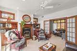 E13461 Grace Street - Photo 19