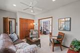 E13461 Grace Street - Photo 22