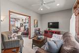 E13461 Grace Street - Photo 23