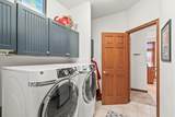 E13461 Grace Street - Photo 24