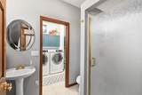 E13461 Grace Street - Photo 25