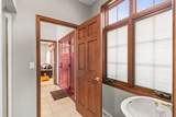E13461 Grace Street - Photo 26
