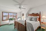 E13461 Grace Street - Photo 29