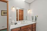 E13461 Grace Street - Photo 33