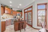 E13461 Grace Street - Photo 8