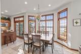 E13461 Grace Street - Photo 9