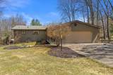 392 Abbey Court - Photo 1