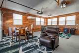 1924 Goodin Road - Photo 22