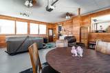 1924 Goodin Road - Photo 23