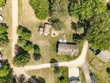 1924 Goodin Road - Photo 34