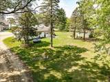 1924 Goodin Road - Photo 35