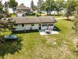 1924 Goodin Road - Photo 36