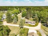 1924 Goodin Road - Photo 4