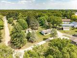 1924 Goodin Road - Photo 41
